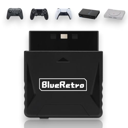 Amazon.co.jp: 【K&SGAMER】 PS2/PS1 コンバーター 最新